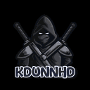 kdunnhd