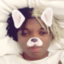 Discord Avatar