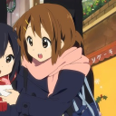 avatar ᵈˣ 𝒢oldie