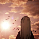 avatar ᵈˣ 𝒢oldie