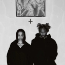 avatar 𝐃𝐗 𝐆𝐨𝐥𝐝𝐢𝐞!