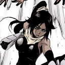 avatar ᵈˣ 𝒢oldie