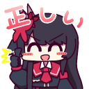 avatar 퍼슈