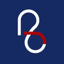 baliola