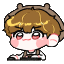 남궁경호