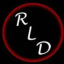 rldxgaming avatar