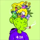 devnft9465