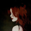 avatar Rexel