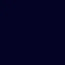 solarplexus7583