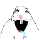fur1_1