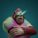 0xymt