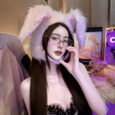 avatar !BAM BAm 👻