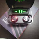 apalanjiao8973