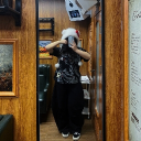 avatar ! thowo .  ꨄ