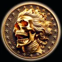 veteran_metals