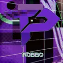 xrobboz