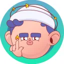 dsspci