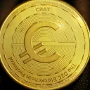 cratd2ctokenomics
