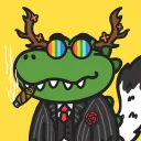mastergator1719