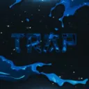 trap.sol