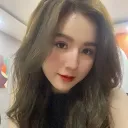 hanhch2504