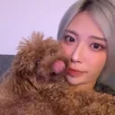 kae_tyun