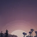 .idontknowwhyimhere