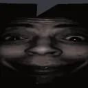 _reml