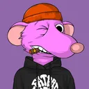 machuga