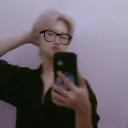 san0_4