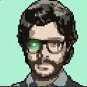 mr.professor2506