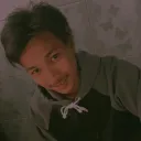 egiidx3454