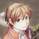 alexiel_lucifen_d_autriche