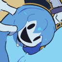 avatar Jester