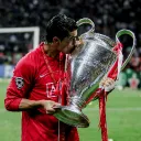 gabri_jr