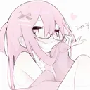 bunsarts