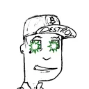 fuhume