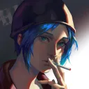 inq117
