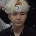 yoongisgirl8658
