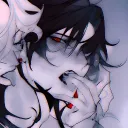 vyo_lencezx