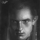 legolas4624