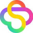 soundchain.io