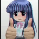 akveintiseis avatar