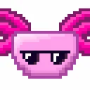 noahl_axolotls