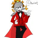 samuraicrimson