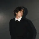 not_ethanstorm