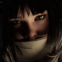 avatar Dana