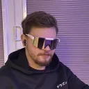 coreluckeco