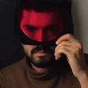 ehsanqp