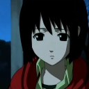 avatar rui